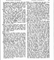 Słownik języka polskiego t. II(1855) document 427766