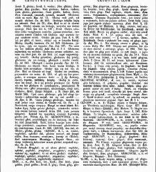 Słownik języka polskiego t. II(1855) document 427769