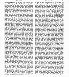 Słownik języka polskiego t. II(1855) document 427774