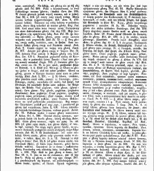 Słownik języka polskiego t. II(1855) document 427775