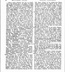 Słownik języka polskiego t. II(1855) document 427779
