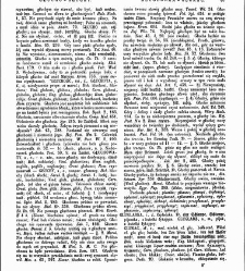 Słownik języka polskiego t. II(1855) document 427780