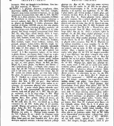 Słownik języka polskiego t. II(1855) document 427781