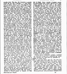 Słownik języka polskiego t. II(1855) document 427786