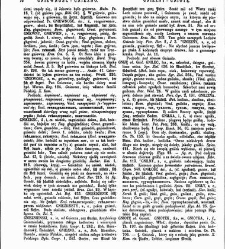 Słownik języka polskiego t. II(1855) document 427789