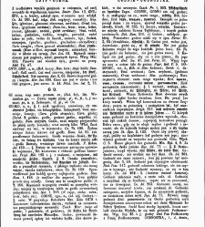 Słownik języka polskiego t. II(1855) document 427792