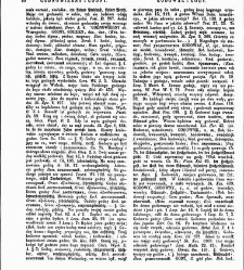 Słownik języka polskiego t. II(1855) document 427793