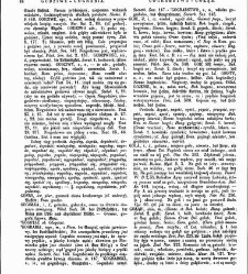 Słownik języka polskiego t. II(1855) document 427797