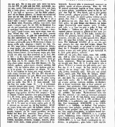 Słownik języka polskiego t. II(1855) document 427800