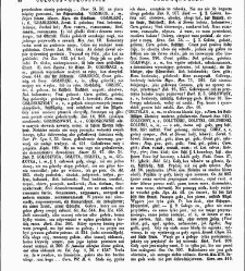 Słownik języka polskiego t. II(1855) document 427801