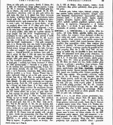 Słownik języka polskiego t. II(1855) document 427802