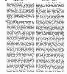 Słownik języka polskiego t. II(1855) document 427803