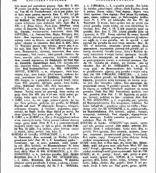 Słownik języka polskiego t. II(1855) document 427813