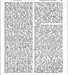 Słownik języka polskiego t. II(1855) document 427814