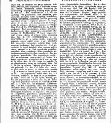 Słownik języka polskiego t. II(1855) document 427819