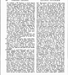 Słownik języka polskiego t. II(1855) document 427821