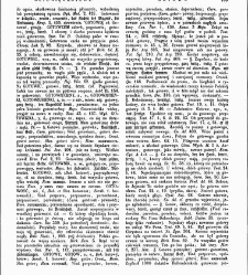 Słownik języka polskiego t. II(1855) document 427822