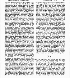 Słownik języka polskiego t. II(1855) document 427824