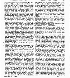 Słownik języka polskiego t. II(1855) document 427826