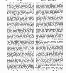 Słownik języka polskiego t. II(1855) document 427827