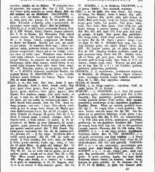 Słownik języka polskiego t. II(1855) document 427828