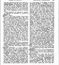 Słownik języka polskiego t. II(1855) document 427830