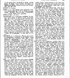 Słownik języka polskiego t. II(1855) document 427832