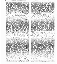 Słownik języka polskiego t. II(1855) document 427835