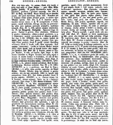 Słownik języka polskiego t. II(1855) document 427837