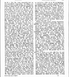 Słownik języka polskiego t. II(1855) document 427842
