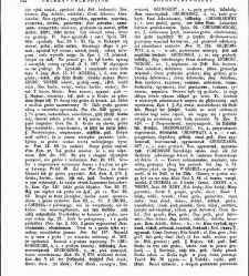 Słownik języka polskiego t. II(1855) document 427845
