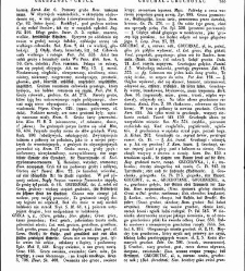 Słownik języka polskiego t. II(1855) document 427846