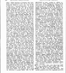 Słownik języka polskiego t. II(1855) document 427849