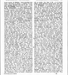 Słownik języka polskiego t. II(1855) document 427850