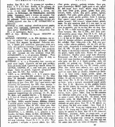 Słownik języka polskiego t. II(1855) document 427852