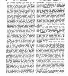 Słownik języka polskiego t. II(1855) document 427853