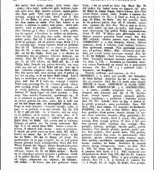 Słownik języka polskiego t. II(1855) document 427855