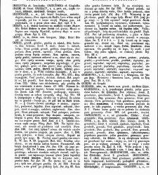 Słownik języka polskiego t. II(1855) document 427859