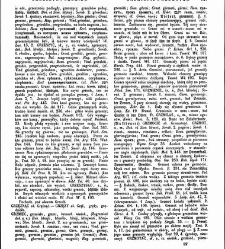 Słownik języka polskiego t. II(1855) document 427860
