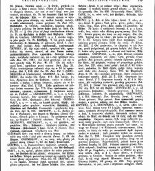 Słownik języka polskiego t. II(1855) document 427862