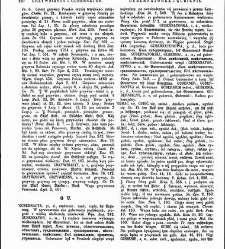 Słownik języka polskiego t. II(1855) document 427863