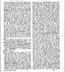Słownik języka polskiego t. II(1855) document 427866