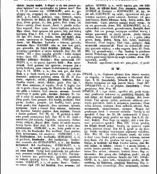 Słownik języka polskiego t. II(1855) document 427867