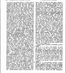 Słownik języka polskiego t. II(1855) document 427869