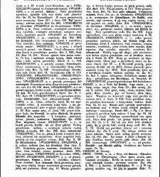 Słownik języka polskiego t. II(1855) document 427873
