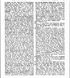 Słownik języka polskiego t. II(1855) document 427880