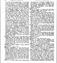 Słownik języka polskiego t. II(1855) document 427881