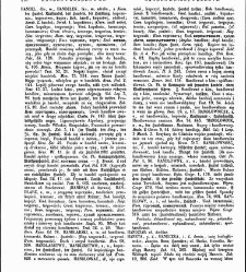 Słownik języka polskiego t. II(1855) document 427883