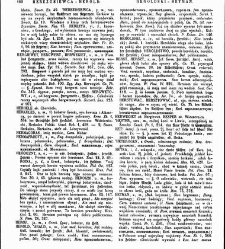 Słownik języka polskiego t. II(1855) document 427893