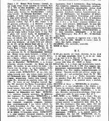 Słownik języka polskiego t. II(1855) document 427894